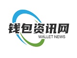 探索TPWallet：创新与安全并重的数字支付解决方案